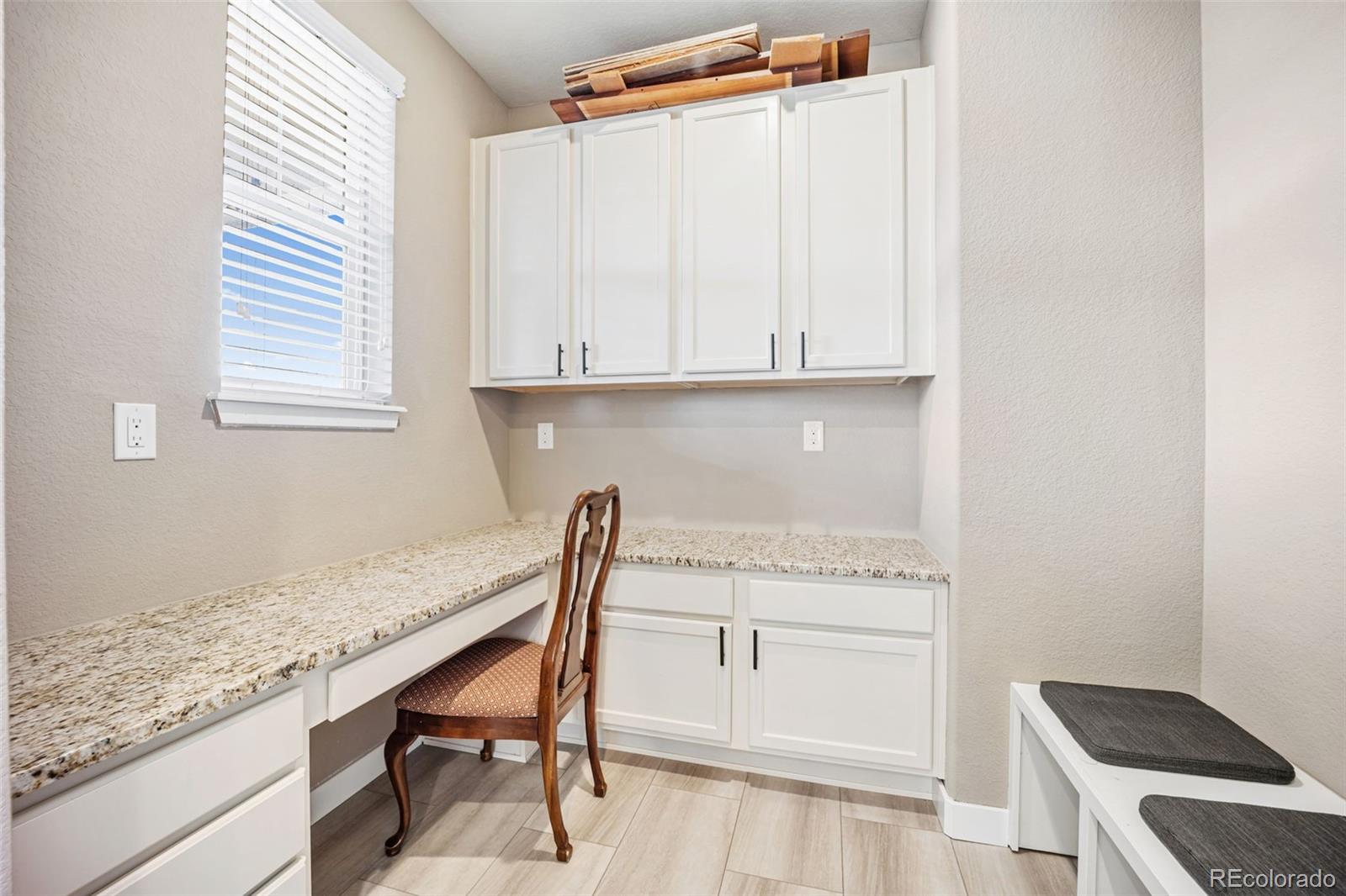 27786 E Alder Drive Aurora CO 80016