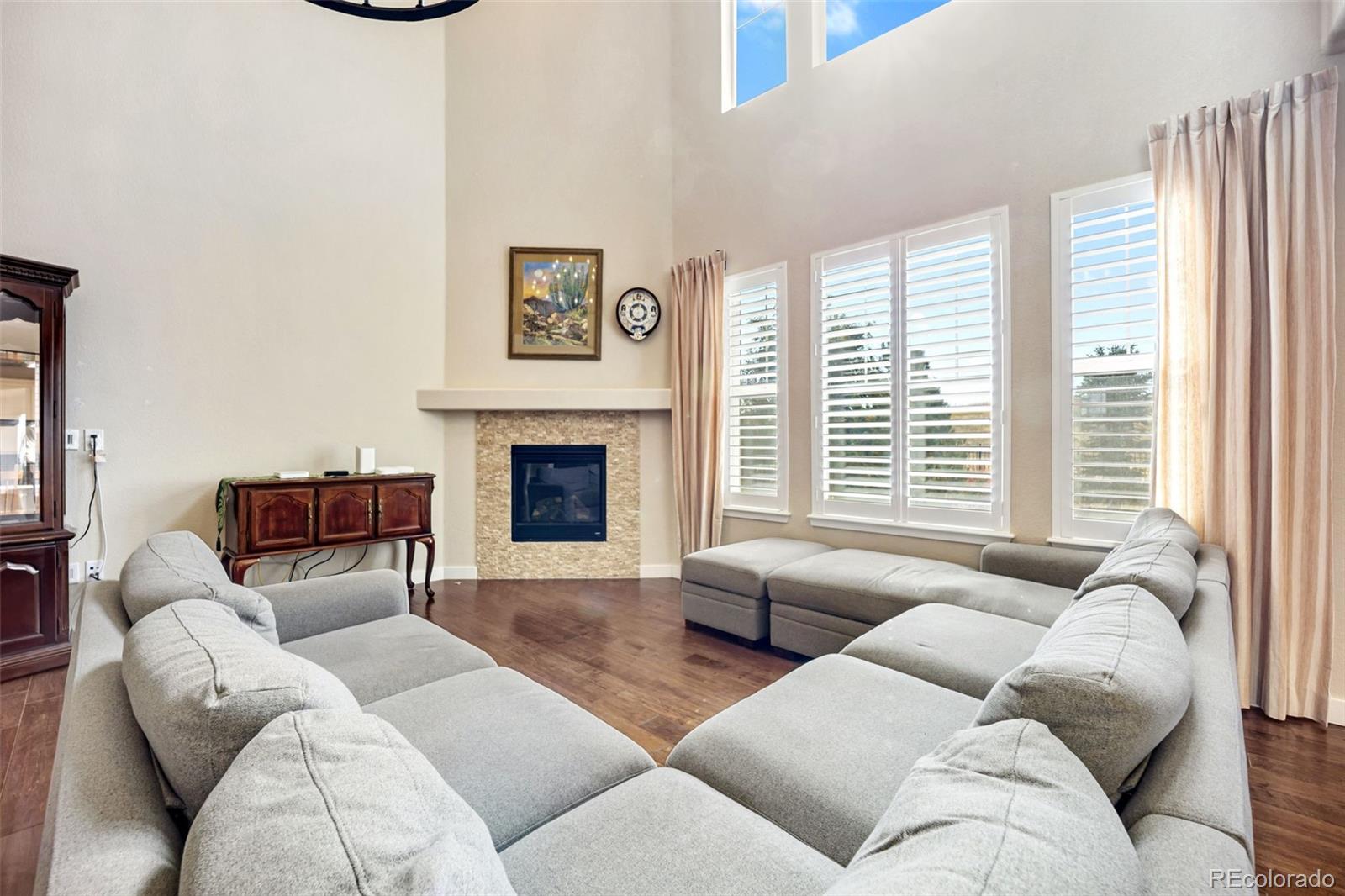 27786 E Alder Drive Aurora CO 80016