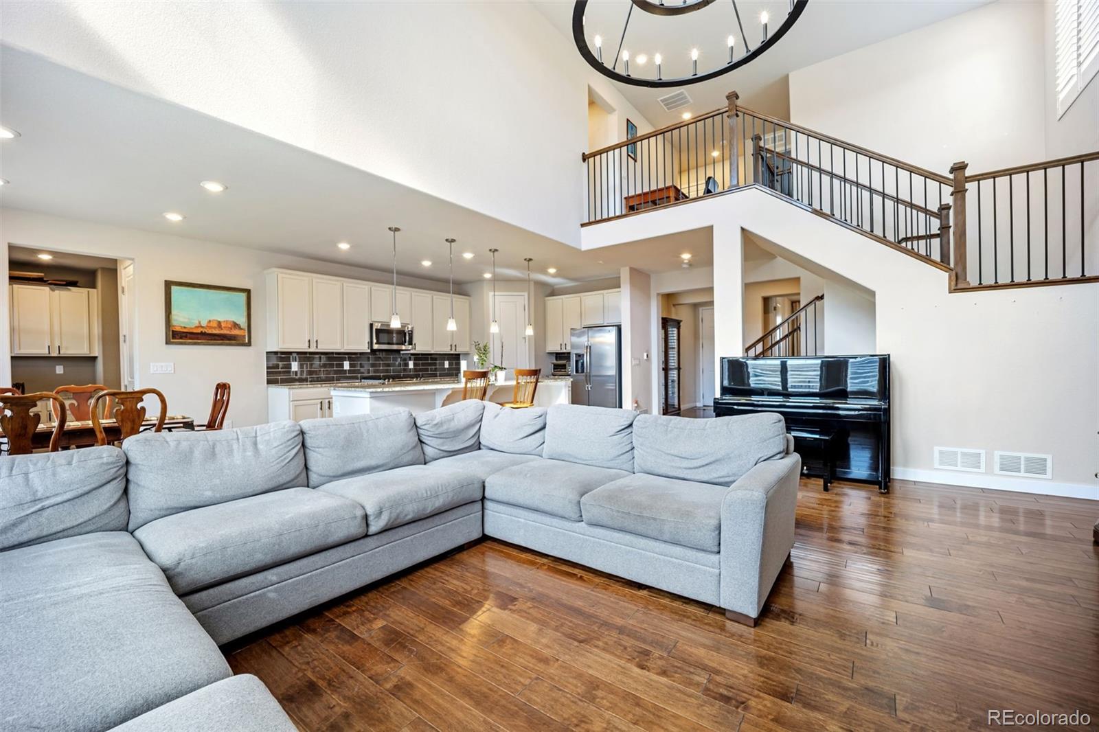 27786 E Alder Drive Aurora CO 80016
