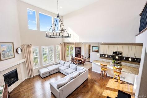 27786 E Alder Drive Aurora CO 80016
