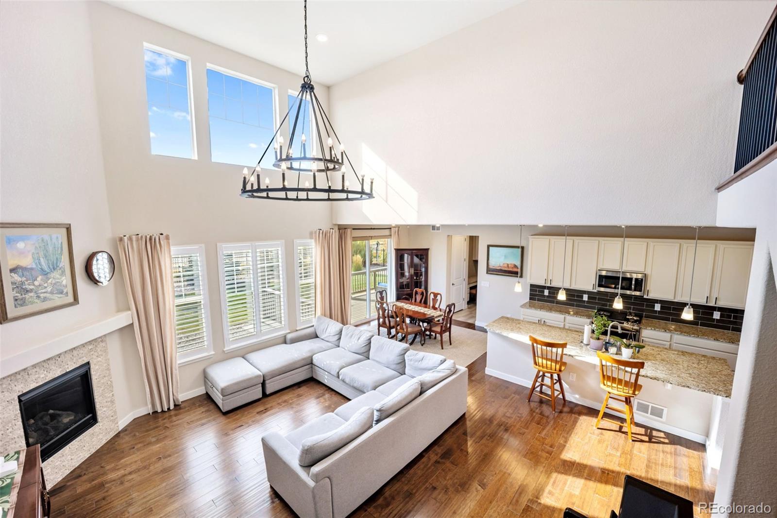 27786 E Alder Drive Aurora CO 80016