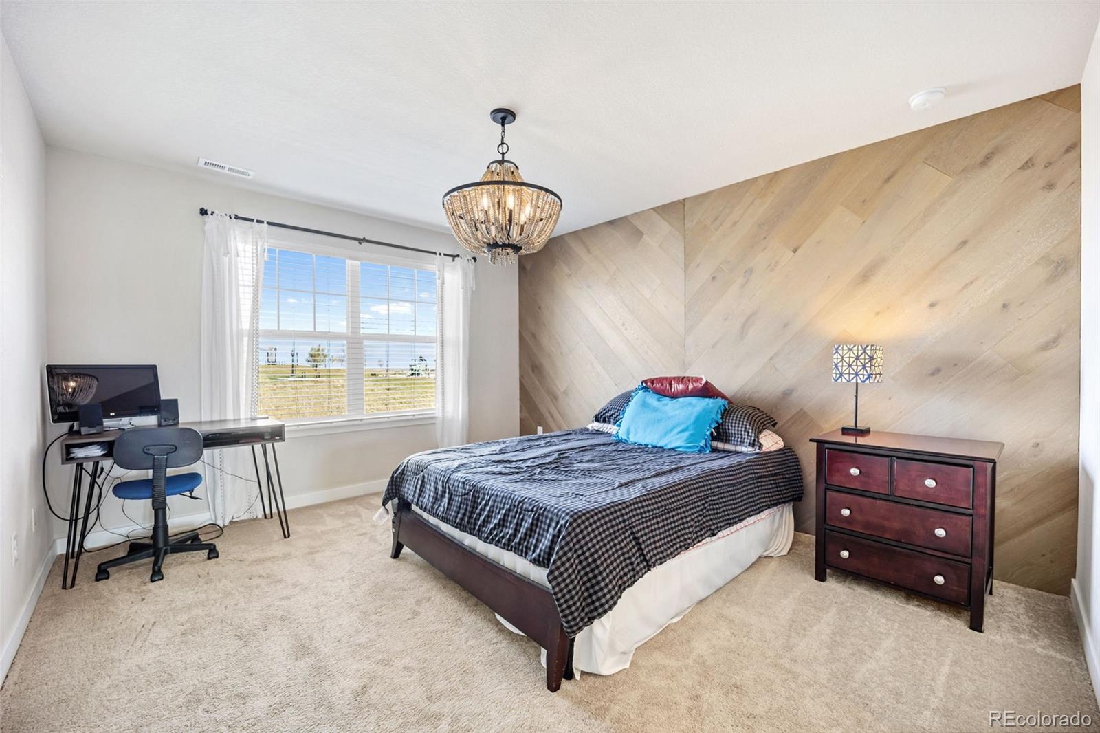 27786 E Alder Drive Aurora CO 80016