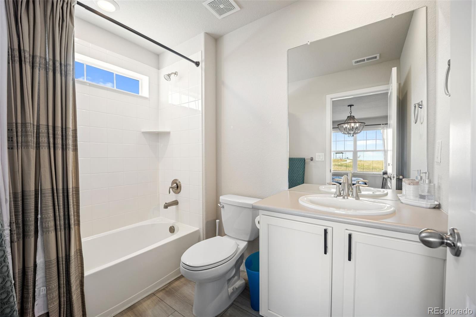 27786 E Alder Drive Aurora CO 80016