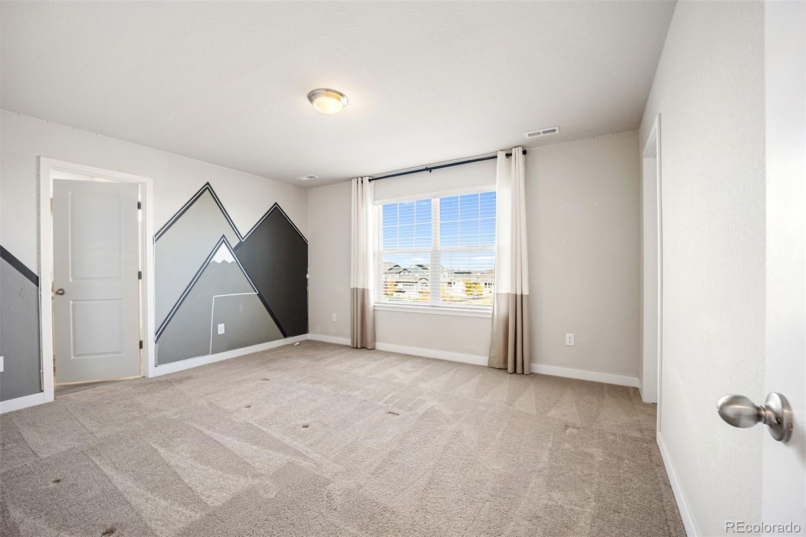 27786 E Alder Drive Aurora CO 80016