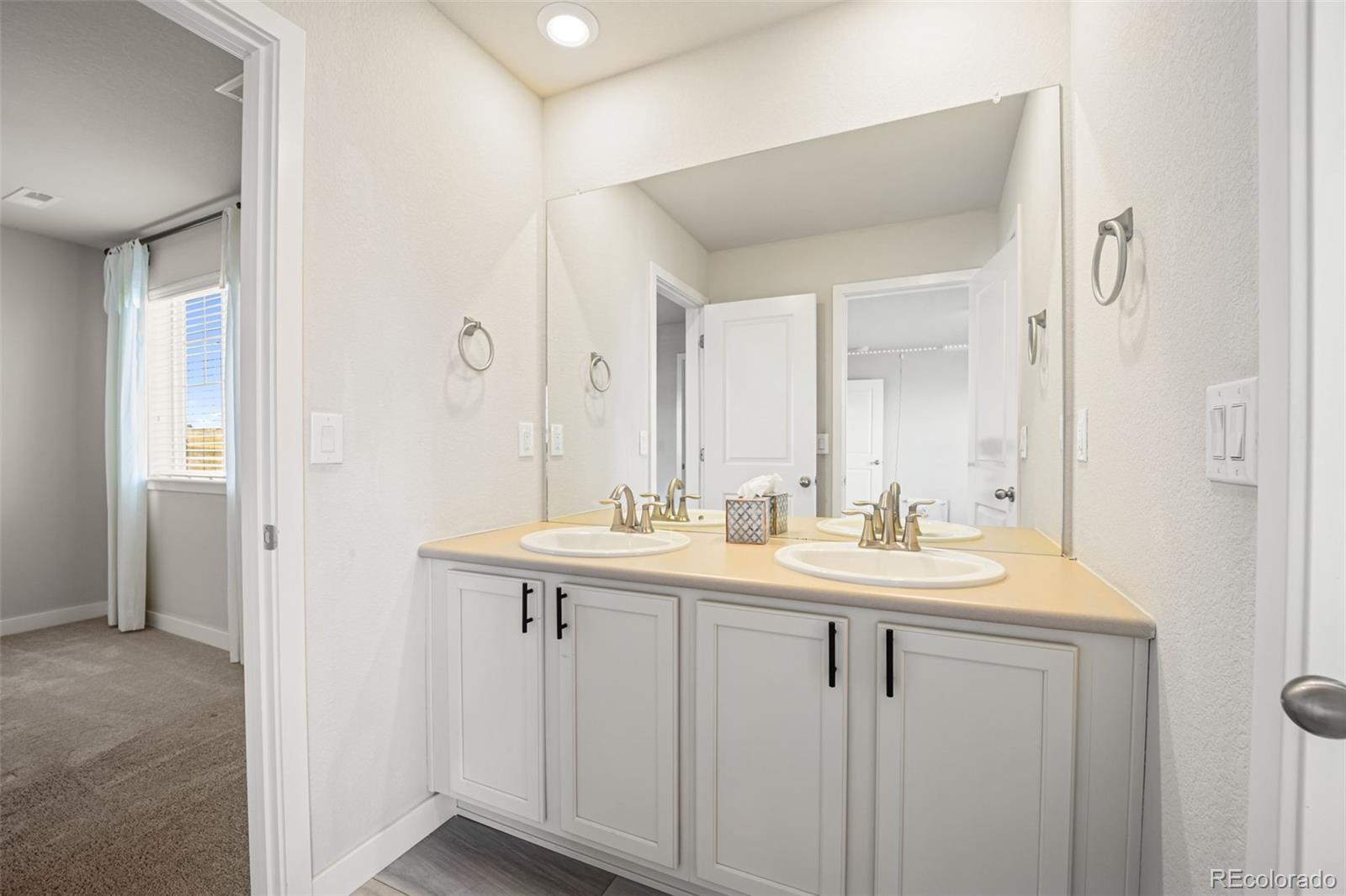 27786 E Alder Drive Aurora CO 80016