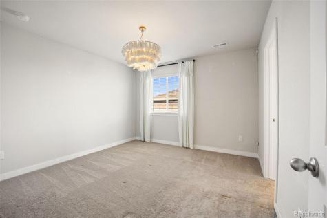 27786 E Alder Drive Aurora CO 80016