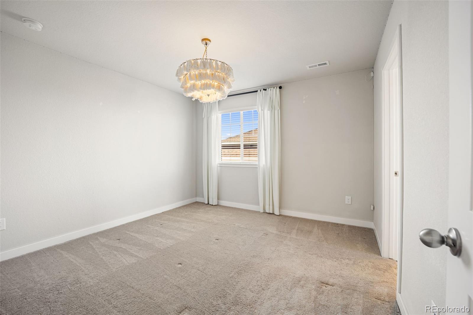 27786 E Alder Drive Aurora CO 80016