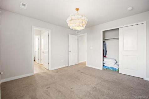 27786 E Alder Drive Aurora CO 80016
