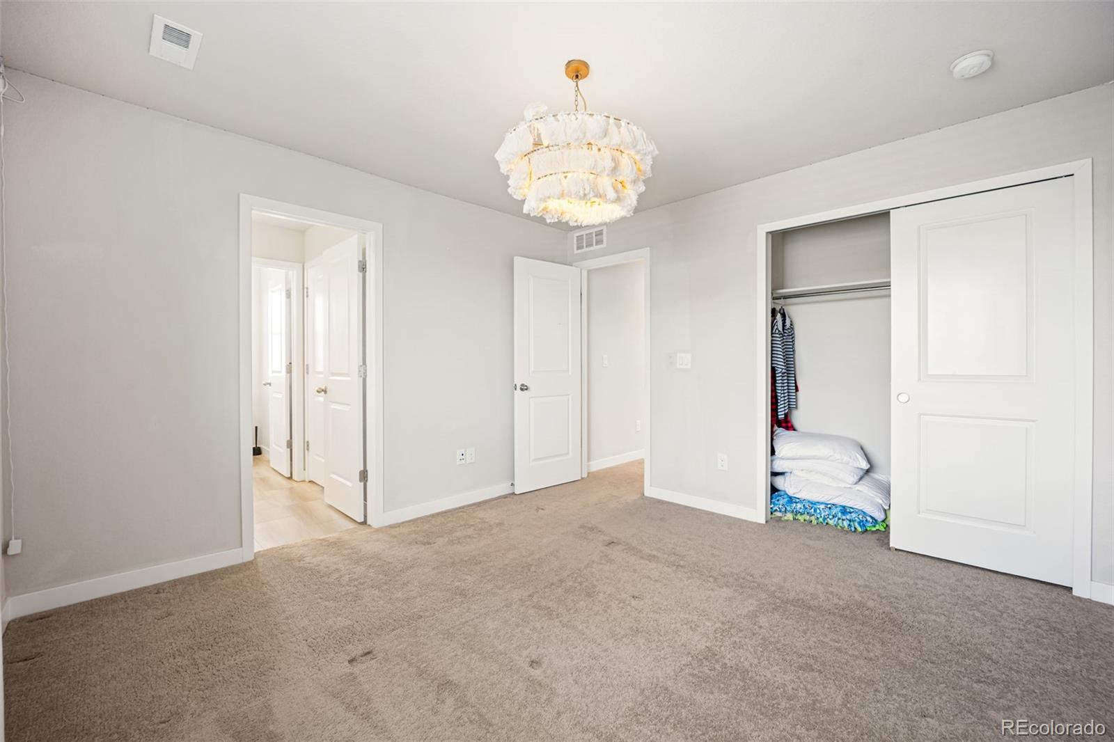 27786 E Alder Drive Aurora CO 80016