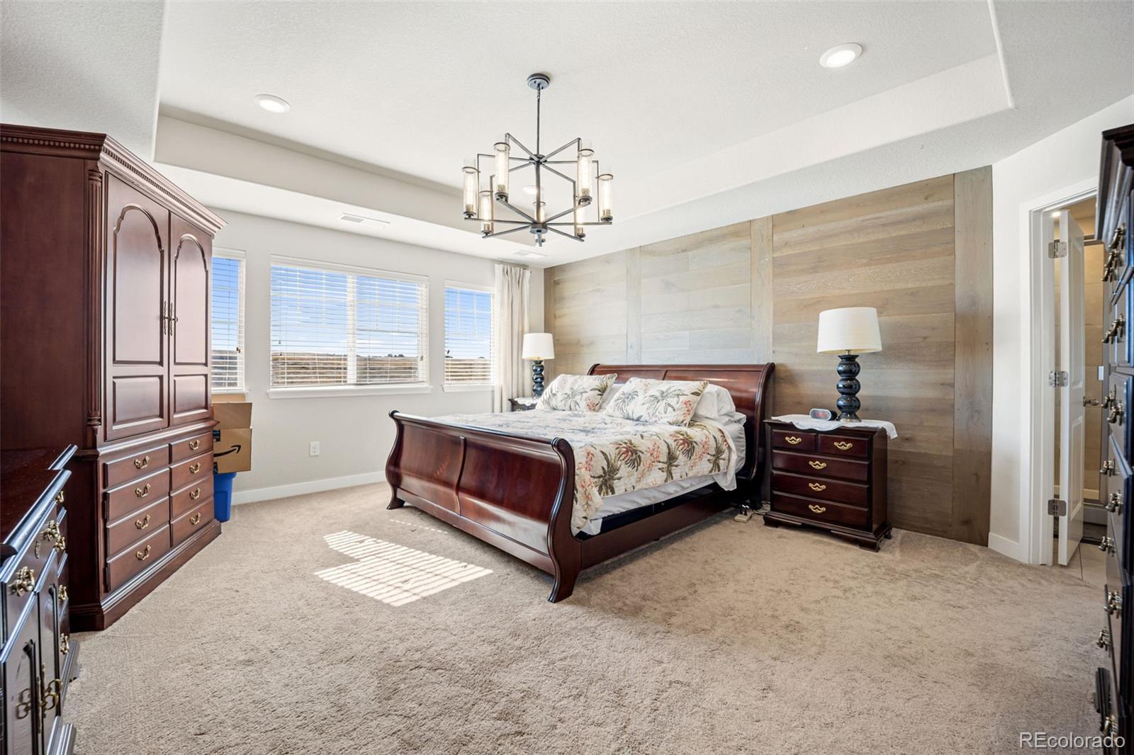 27786 E Alder Drive Aurora CO 80016