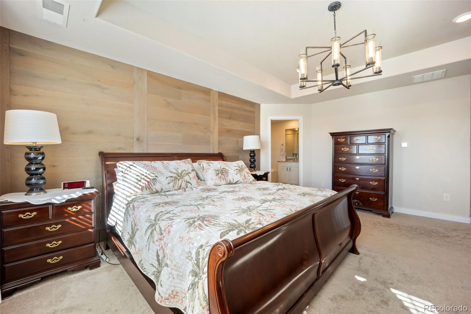 27786 E Alder Drive Aurora CO 80016