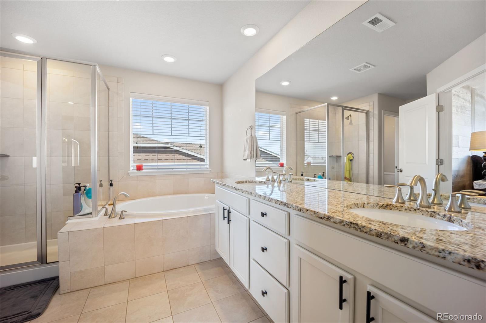 27786 E Alder Drive Aurora CO 80016