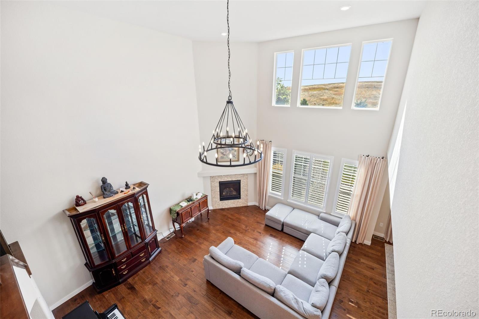 27786 E Alder Drive Aurora CO 80016