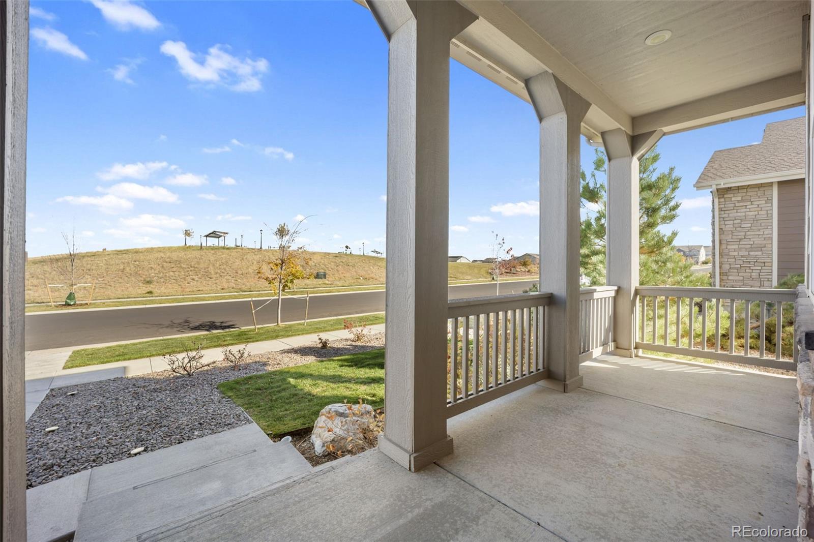 27786 E Alder Drive Aurora CO 80016