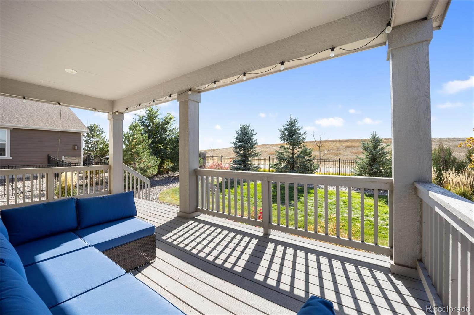 27786 E Alder Drive Aurora CO 80016