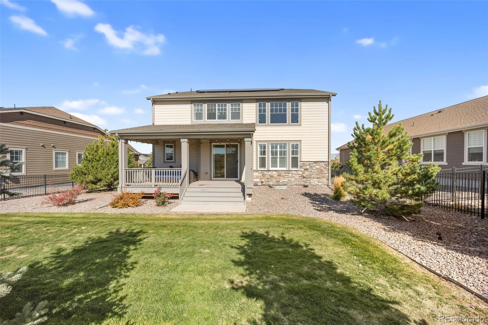 27786 E Alder Drive Aurora CO 80016