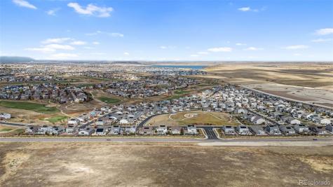 27786 E Alder Drive Aurora CO 80016