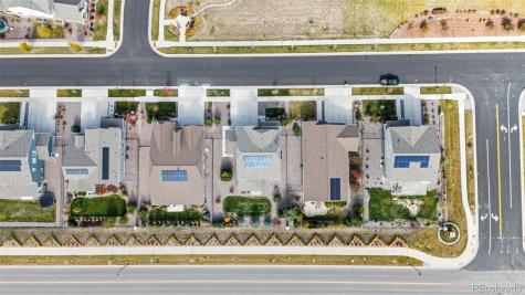 27786 E Alder Drive Aurora CO 80016