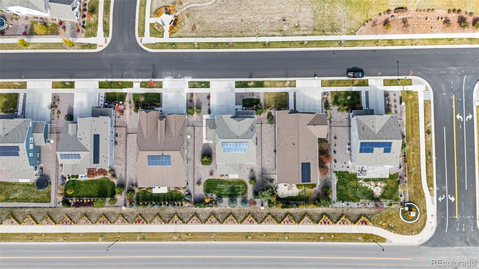 27786 E Alder Drive Aurora CO 80016