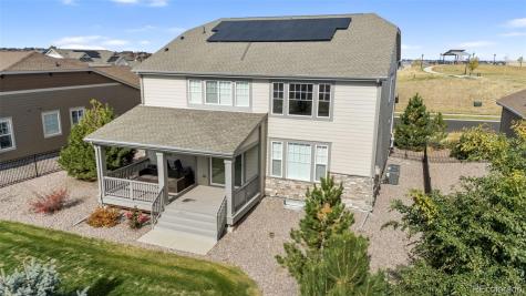 27786 E Alder Drive Aurora CO 80016