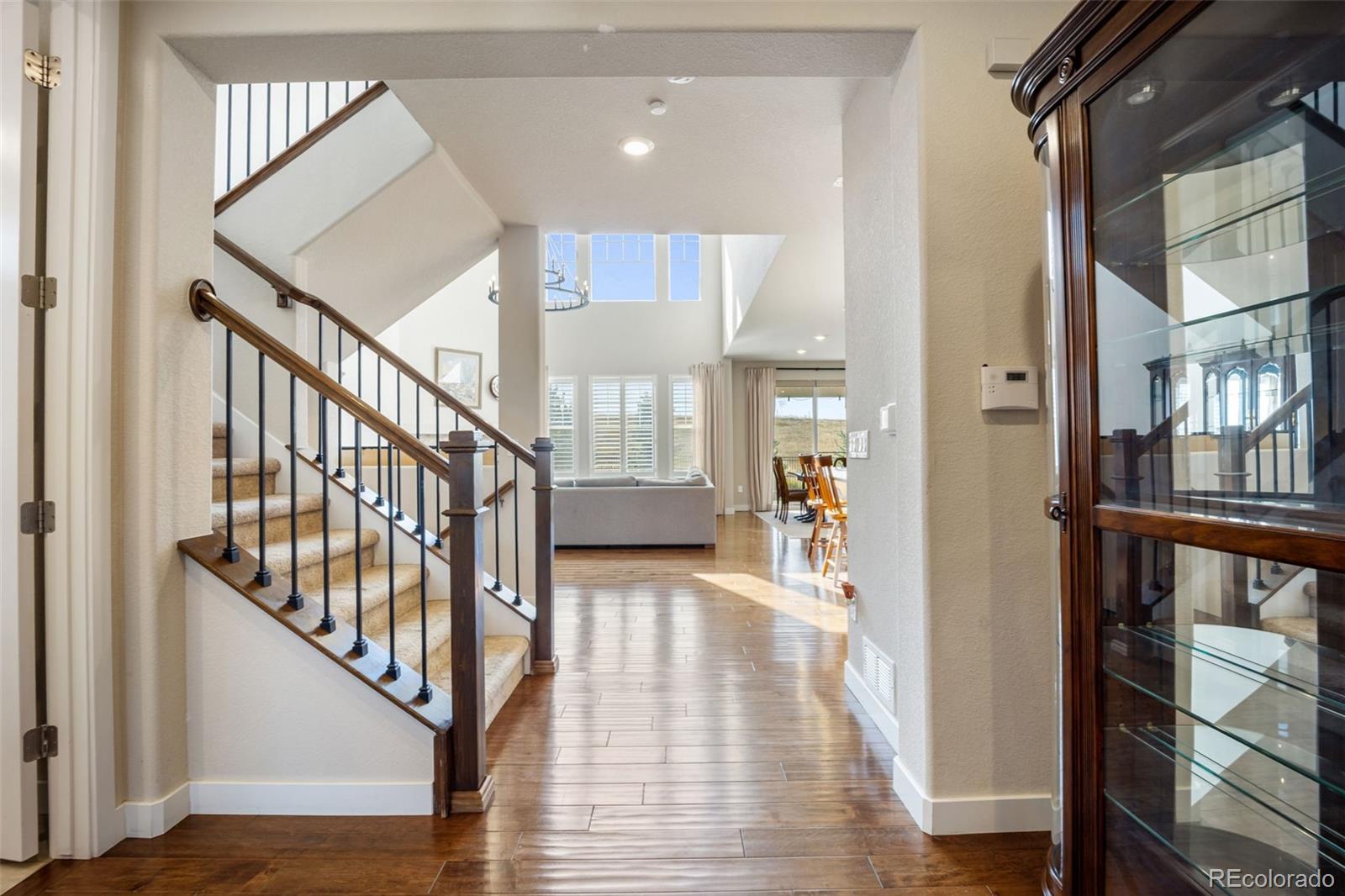 27786 E Alder Drive Aurora CO 80016