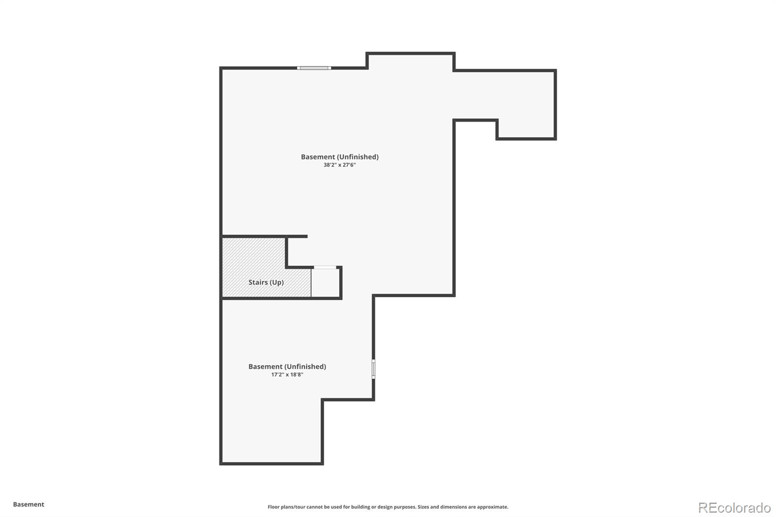 27786 E Alder Drive Aurora CO 80016
