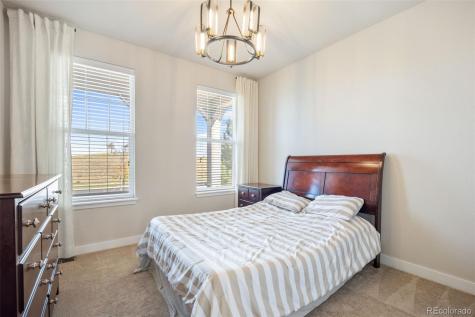 27786 E Alder Drive Aurora CO 80016