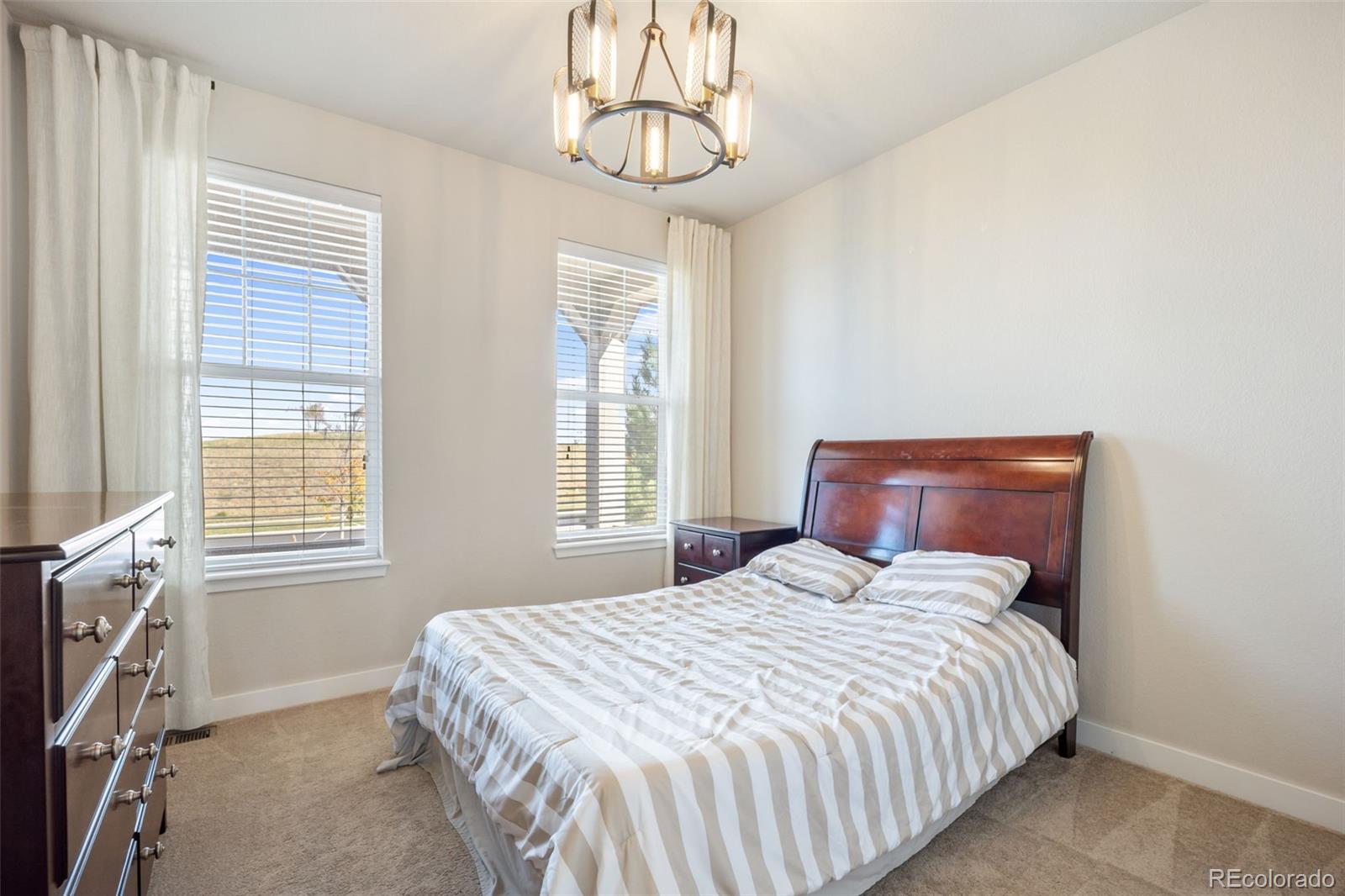 27786 E Alder Drive Aurora CO 80016