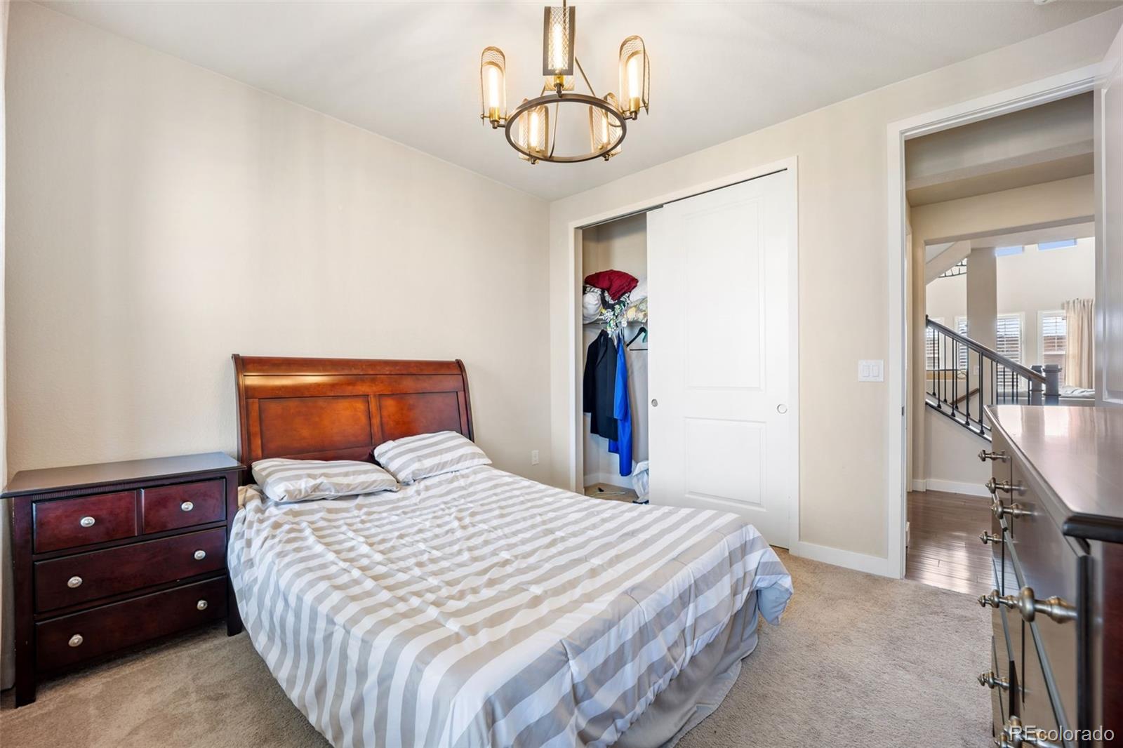 27786 E Alder Drive Aurora CO 80016