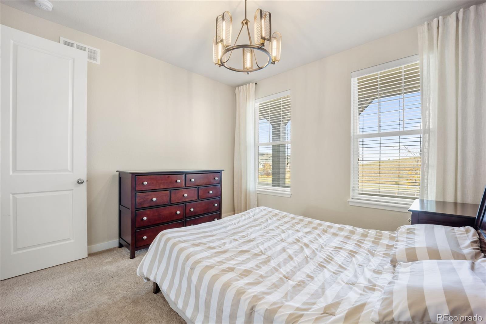27786 E Alder Drive Aurora CO 80016