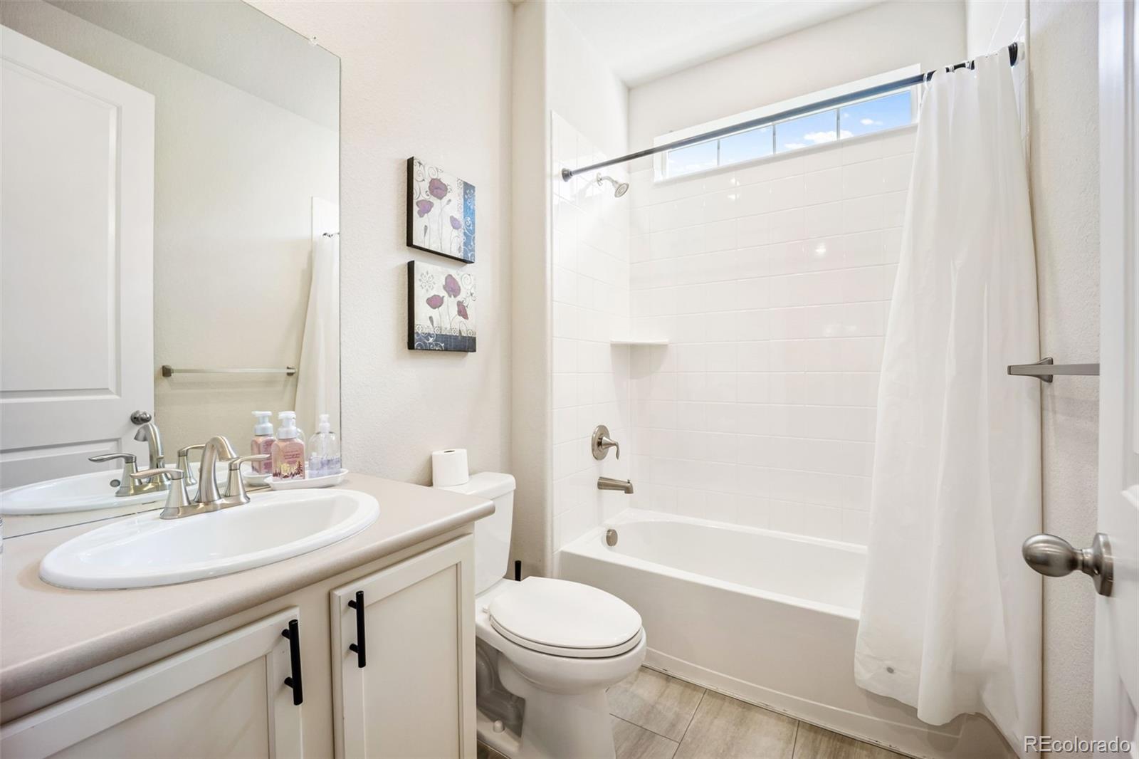 27786 E Alder Drive Aurora CO 80016