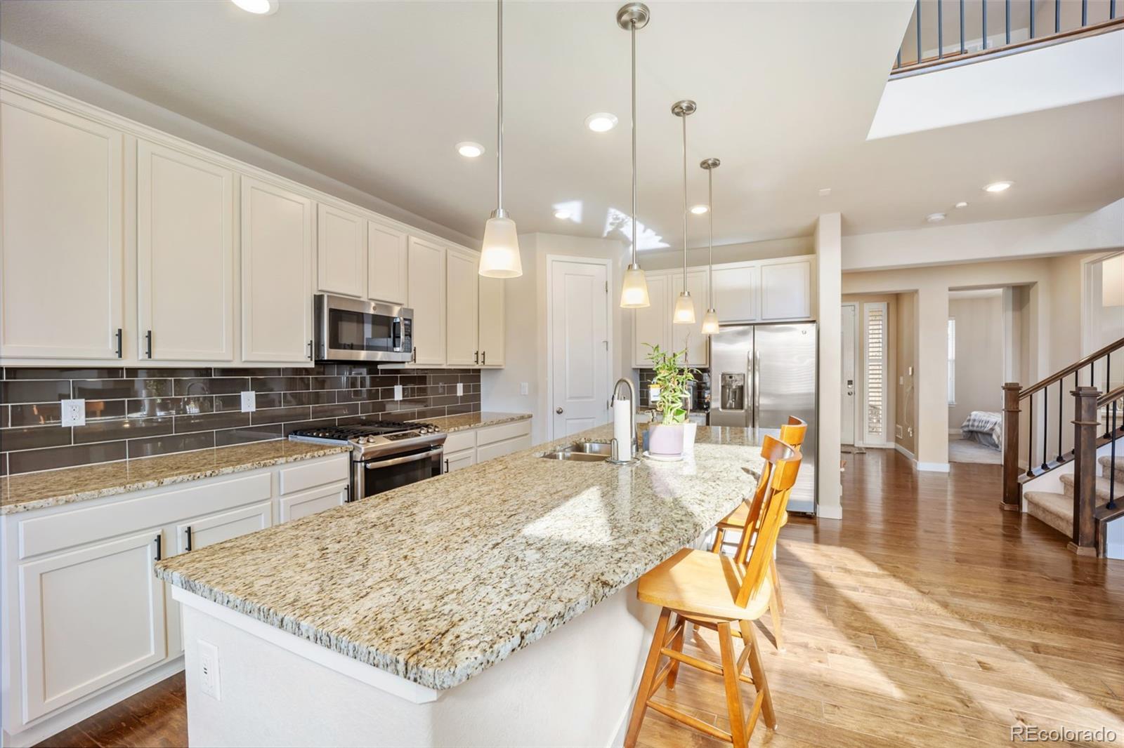 27786 E Alder Drive Aurora CO 80016