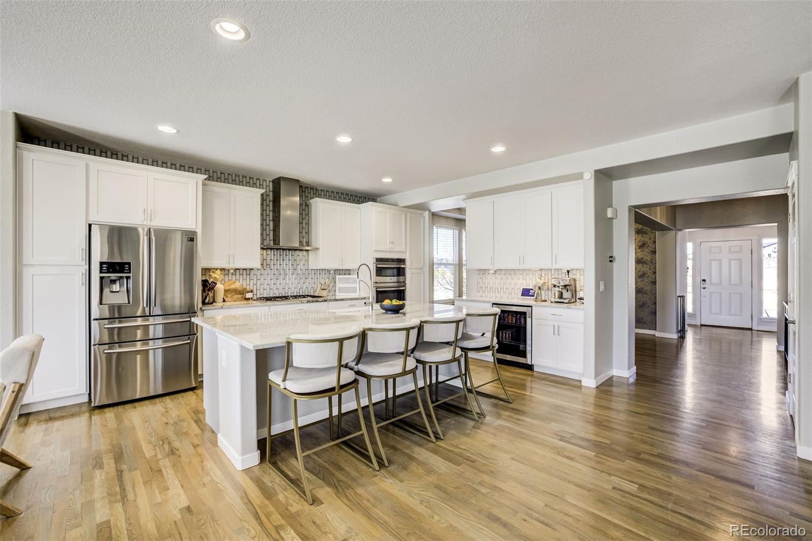 5563 Wolf Village Drive Colorado City CO 80924