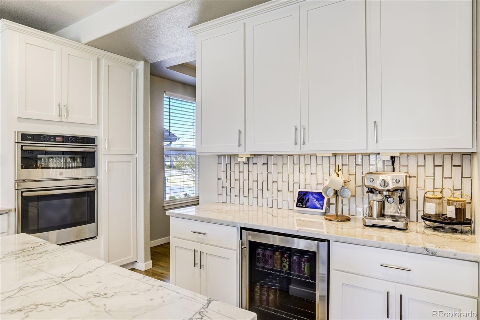 5563 Wolf Village Drive Colorado City CO 80924