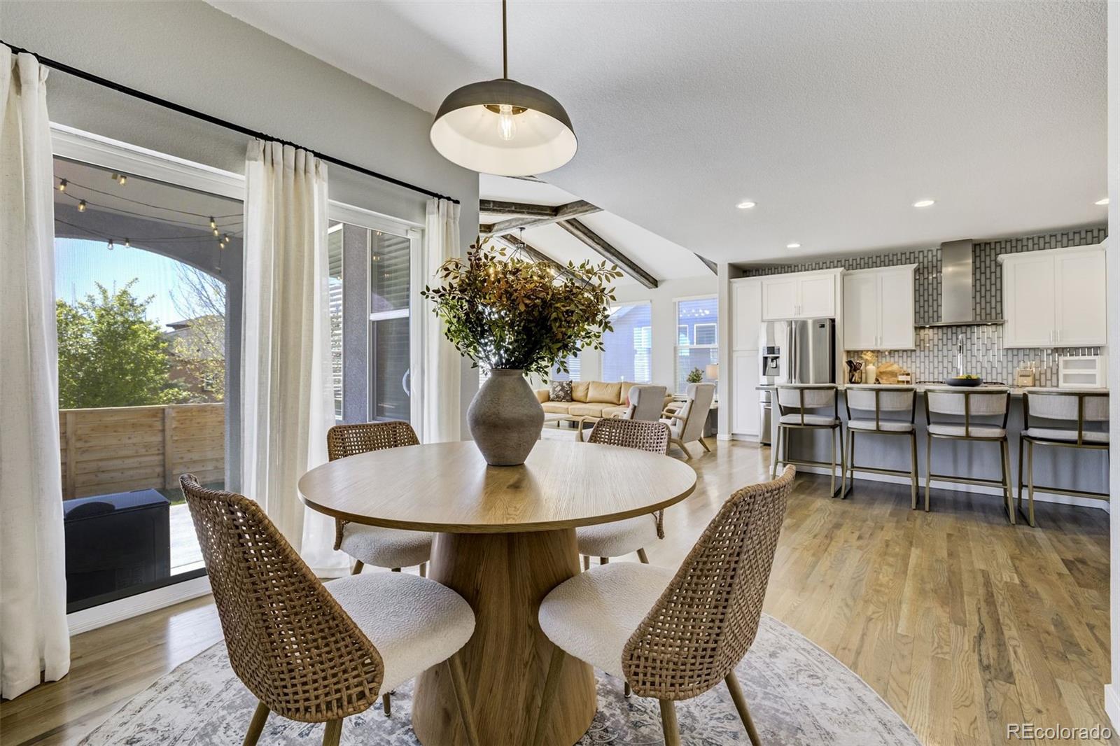 5563 Wolf Village Drive Colorado City CO 80924