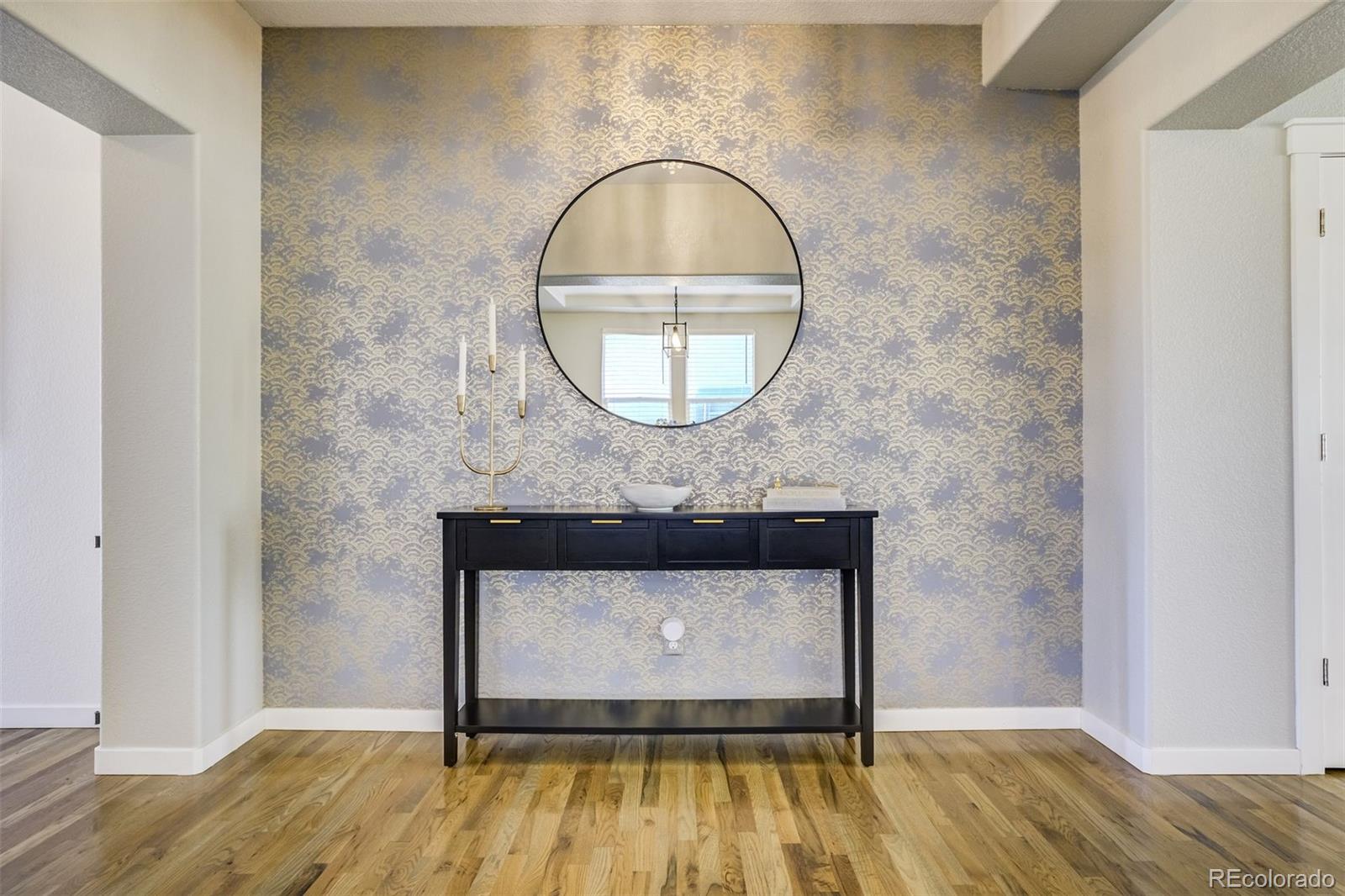 5563 Wolf Village Drive Colorado City CO 80924