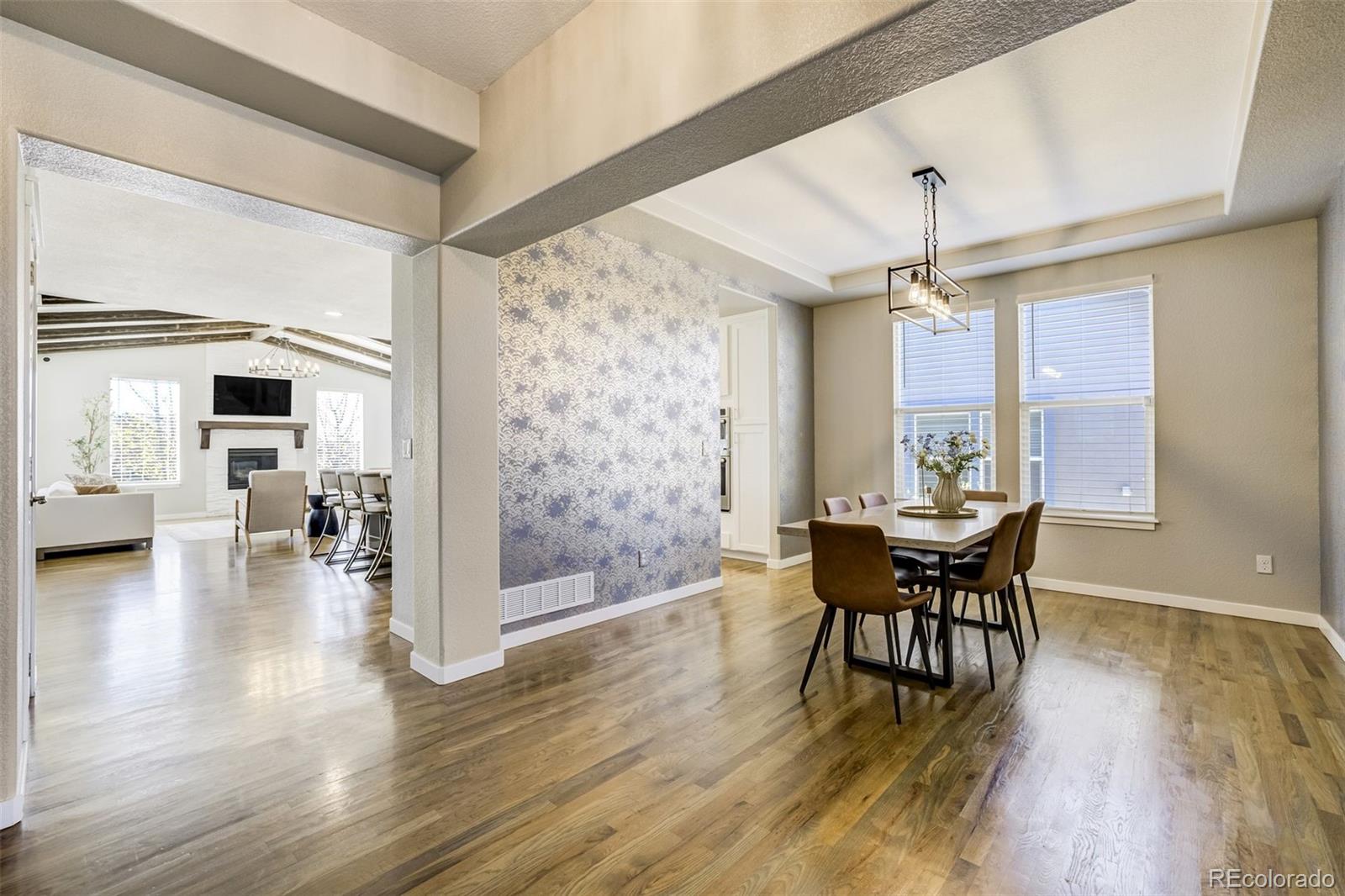 5563 Wolf Village Drive Colorado City CO 80924