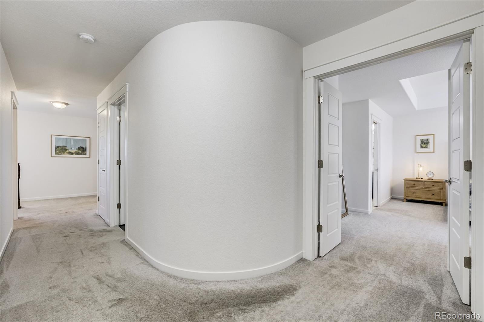 5563 Wolf Village Drive Colorado City CO 80924