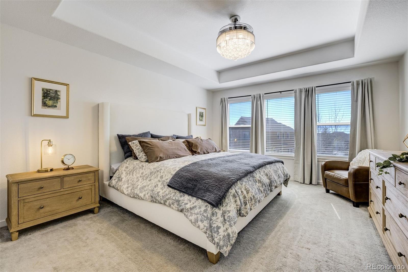 5563 Wolf Village Drive Colorado City CO 80924