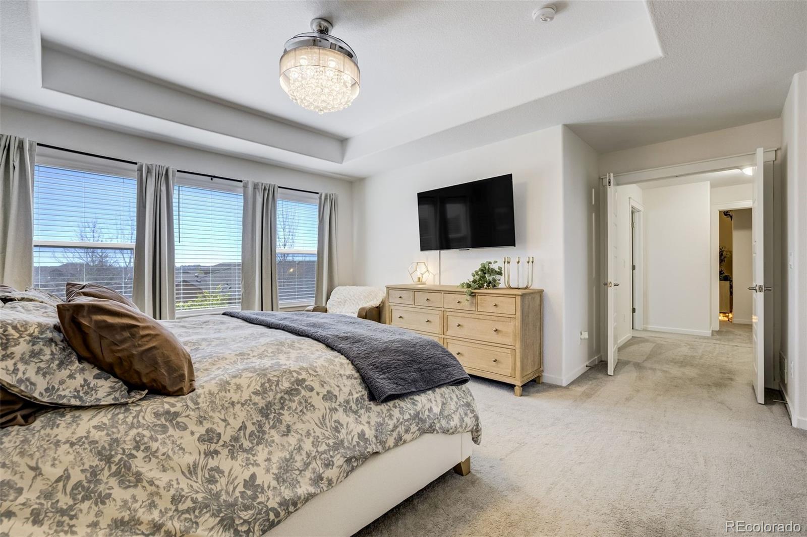5563 Wolf Village Drive Colorado City CO 80924