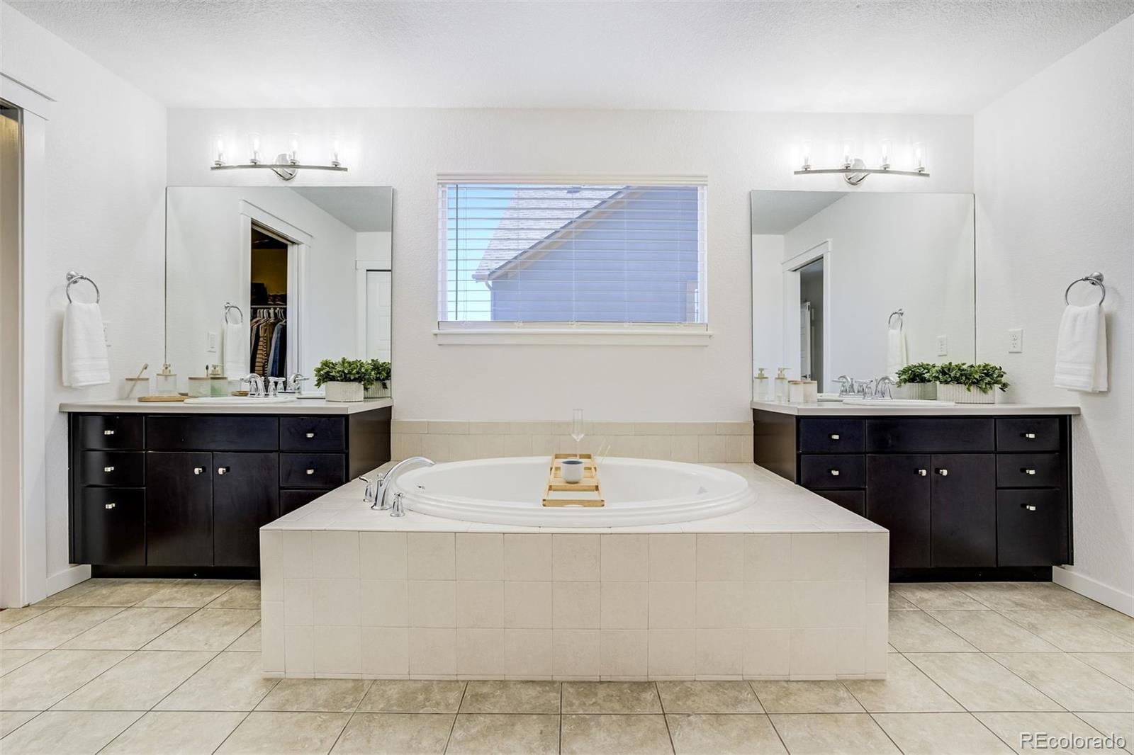 5563 Wolf Village Drive Colorado City CO 80924