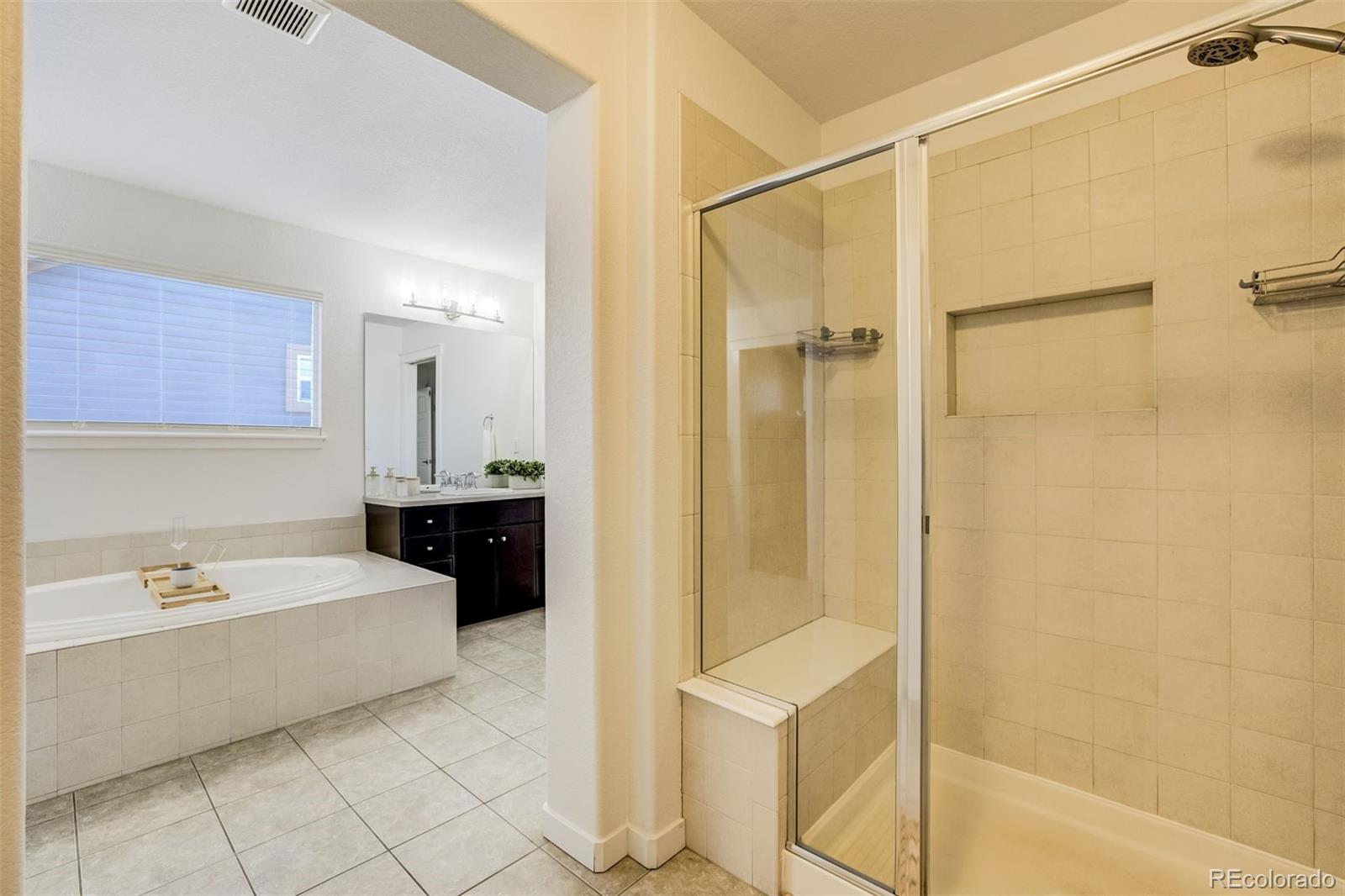 5563 Wolf Village Drive Colorado City CO 80924