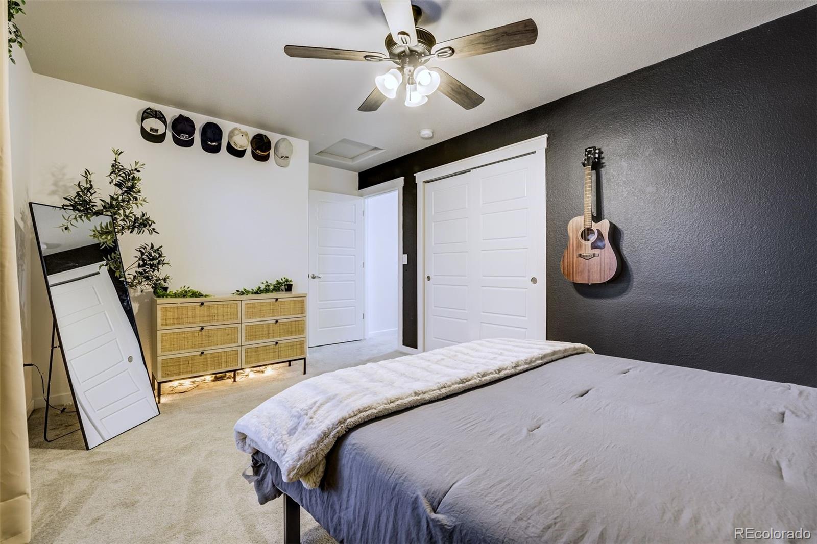 5563 Wolf Village Drive Colorado City CO 80924