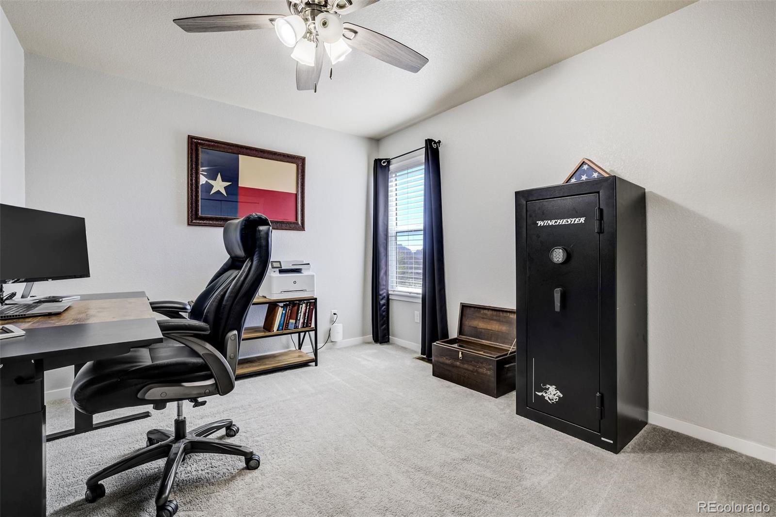 5563 Wolf Village Drive Colorado City CO 80924
