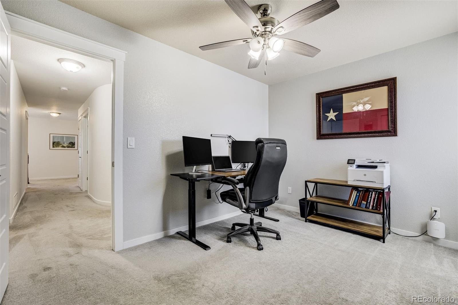 5563 Wolf Village Drive Colorado City CO 80924