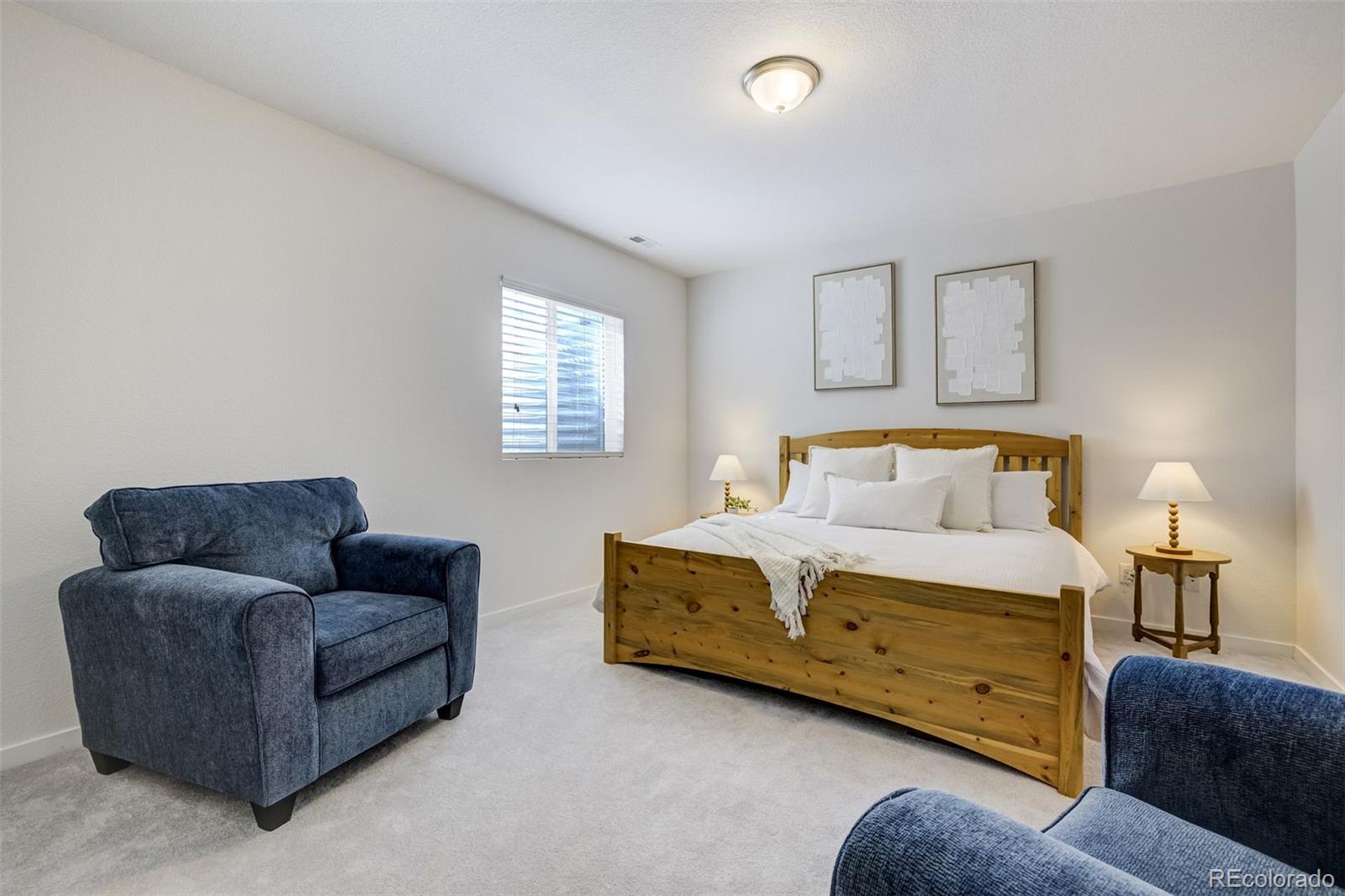 5563 Wolf Village Drive Colorado City CO 80924