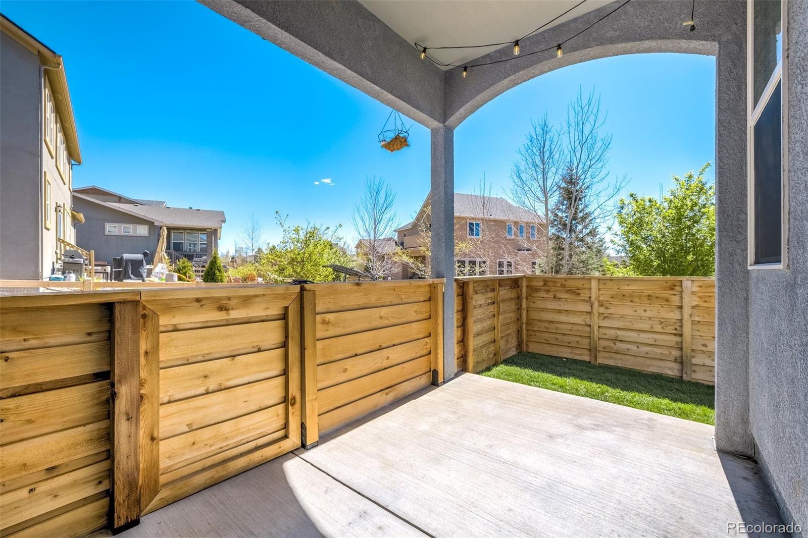 5563 Wolf Village Drive Colorado City CO 80924