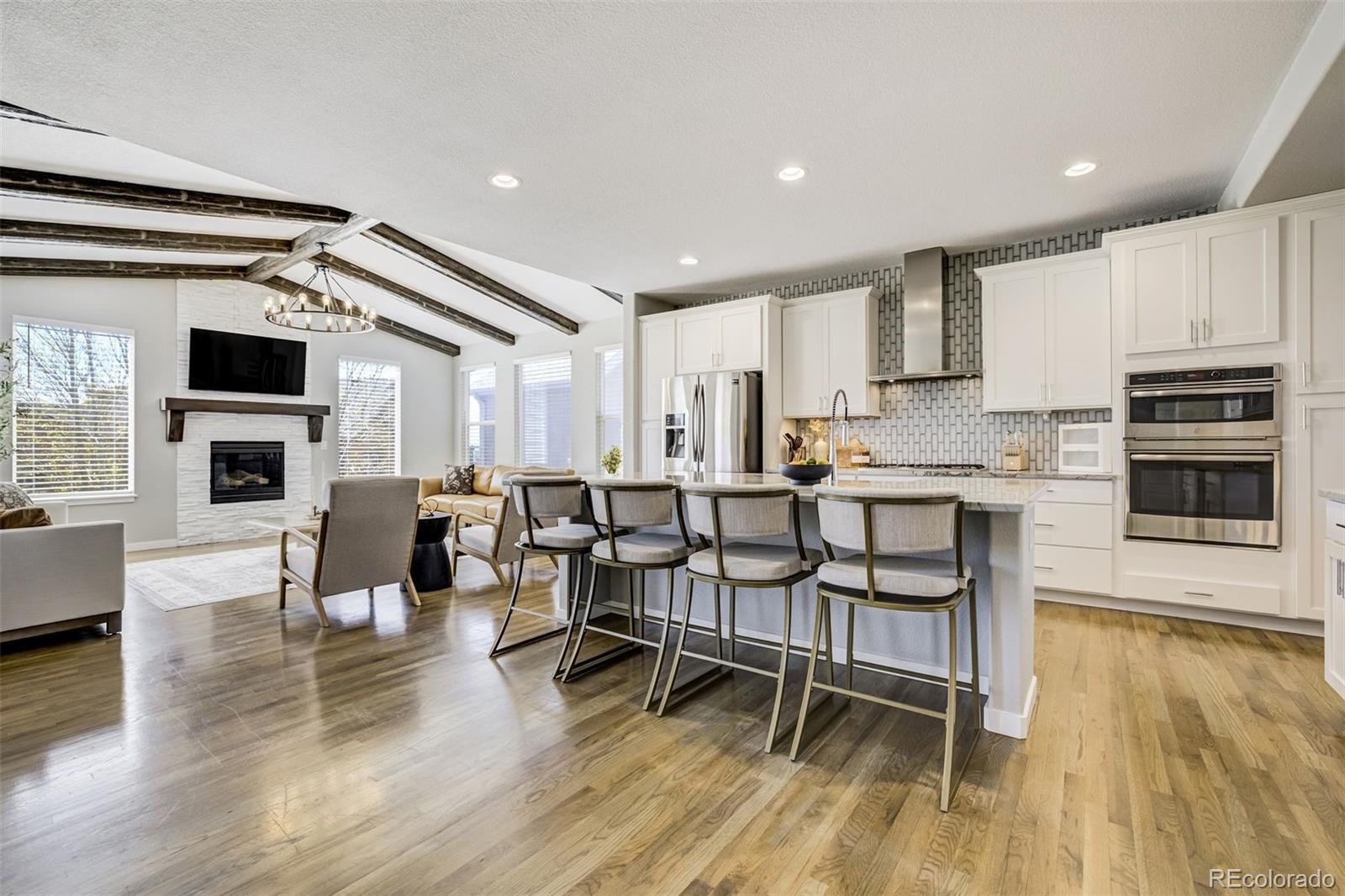 5563 Wolf Village Drive Colorado City CO 80924