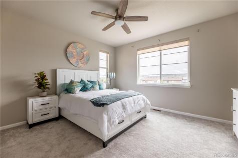 3280 Youngheart Way Castle Rock CO 80109