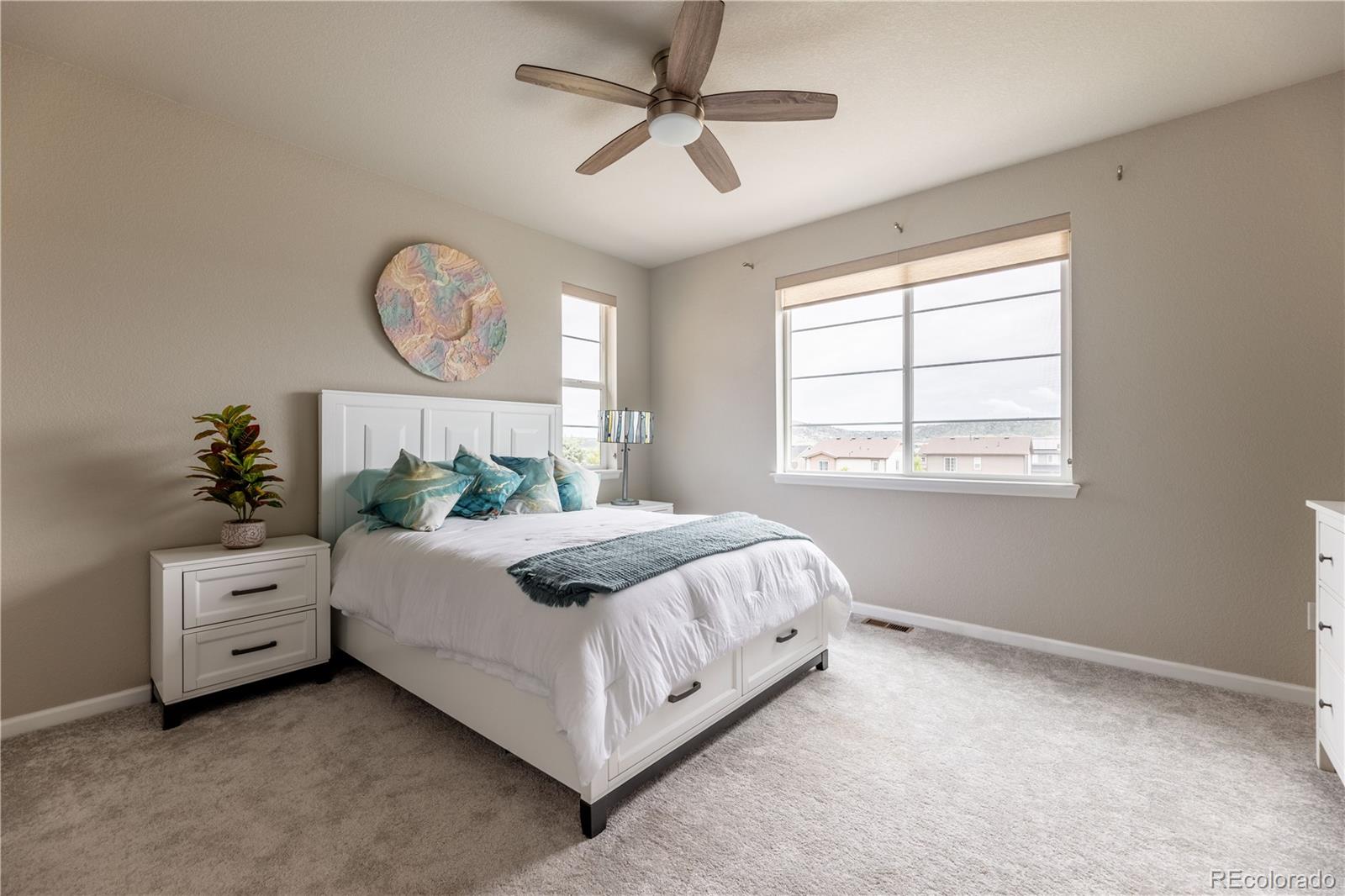 3280 Youngheart Way Castle Rock CO 80109